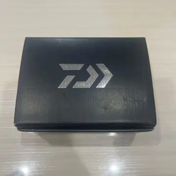 Daiwa RYOGA C2025 PE-SH