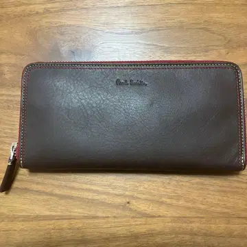 폴 스미스 장지갑