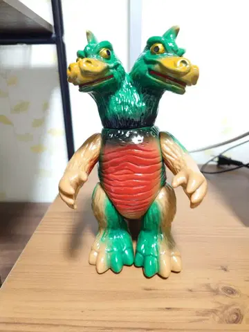 마루산 바론 세븐티즈