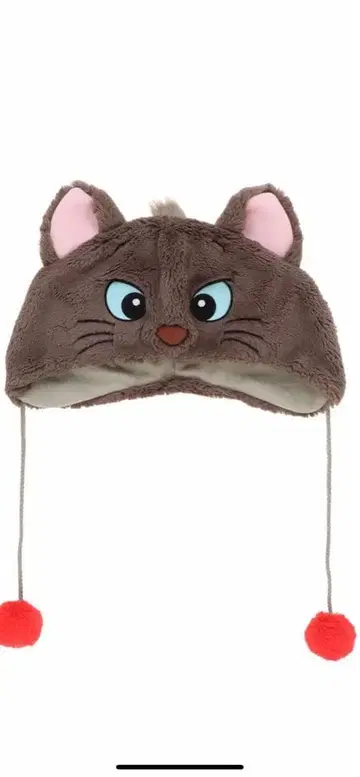 베를리오즈 팬캡