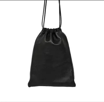 DECI 복조리 가죽 리버서블 ovy 오후지