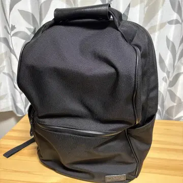 카와니시 카방 seowL 세오엘 코듀라(R) 일본제판