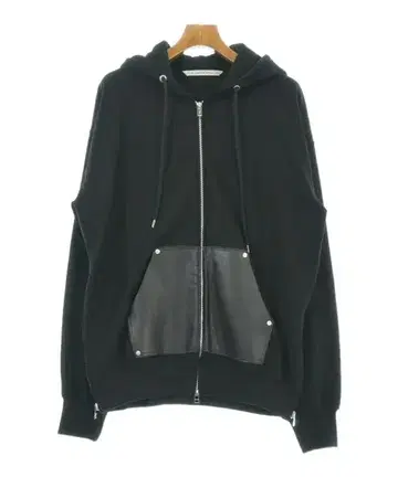 JOHN LAWRENCE SULLIVAN 후드티 남성용