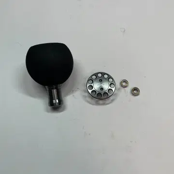 RCS 파워라이트 노브 L [ 관번LY ]