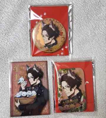 블루 록 유키미야 켄유 Fairy tale 로프트