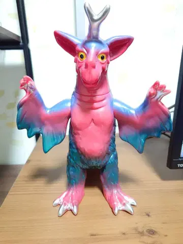 마루산 라드라킹