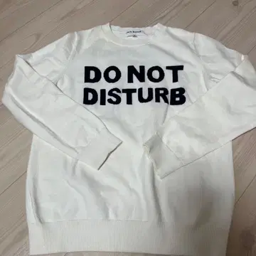 1회 사용 여성용 골프 Jack Bunny!! 트레이닝복 사이즈 0