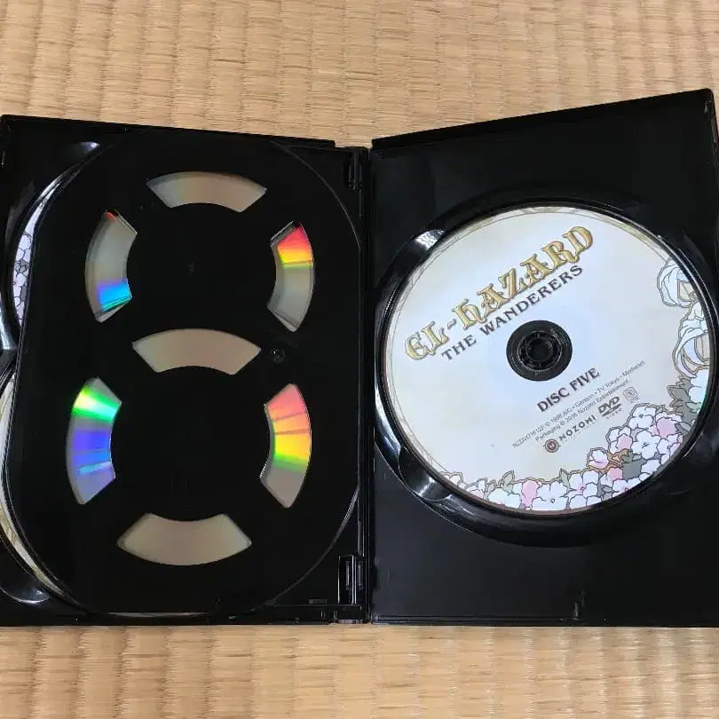 4번째 상품 이미지