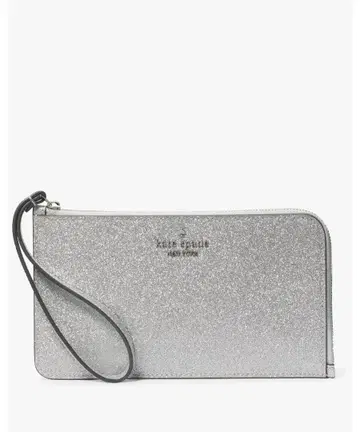 케이트 스페이드 반짝이 글리터