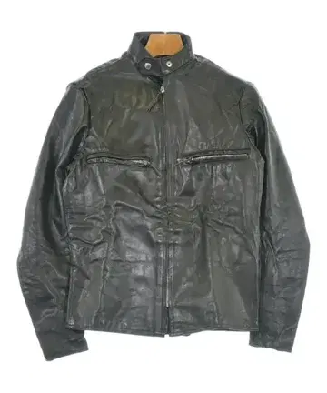 BUCO 라이더스 남성용