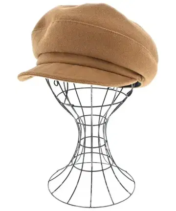 un dix cors 헌팅 캡 여성용