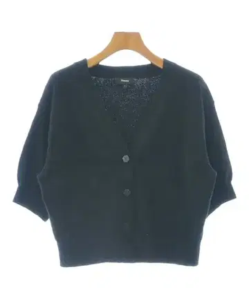 Theory 가디건 여성용