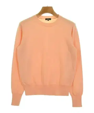 PLST 여성용 가디건