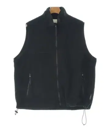 PRE_CIAL 블루종 남성용