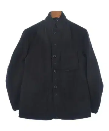 Engineered Garments 캐주얼 자켓 남성용