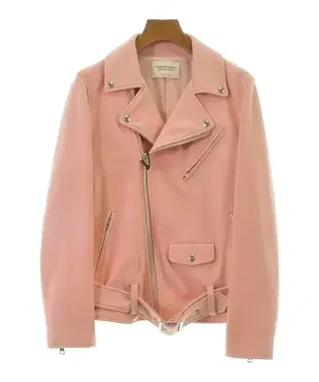 beautiful people 라이더스 남성용