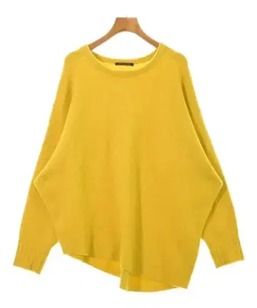 BARNYARDSTORM 니트 스웨터 여성용