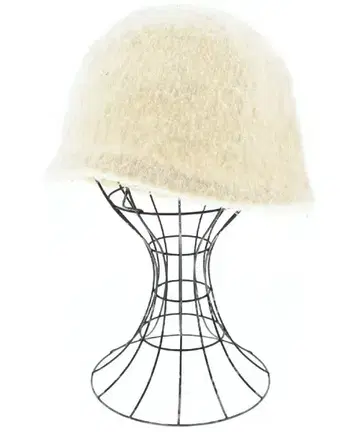 FRAY I.D 여성용 햇