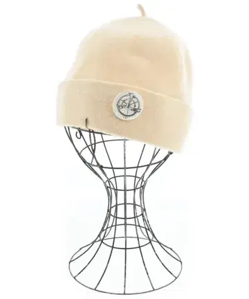 nest robe 니트 캡 비니 여성용