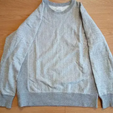 champion reverseweave 챔피온 리버스 위브 그레이