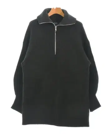 JEANASIS 니트 스웨터 여성용