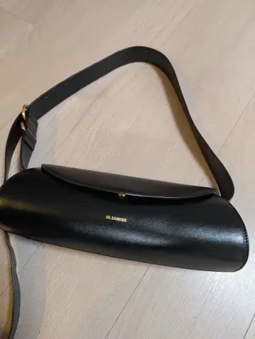 Jil Sander 칸놀로 스몰