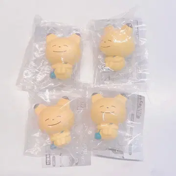 스튜디오 UG 기다림 카네다 콘