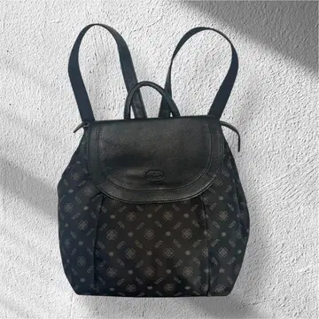 [ 새상품급 ] IBIZA 나일론 백팩