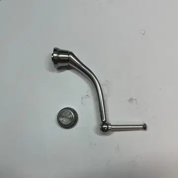 19 셀테이트 LT4000-CXH 핸들 조립품 [관번LY]