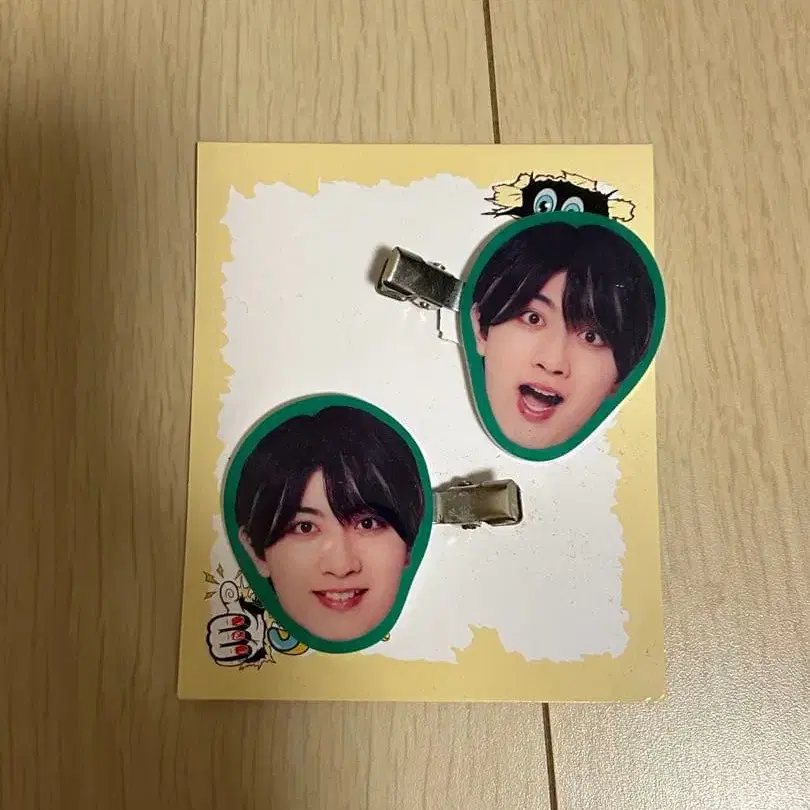 1번째 상품 이미지