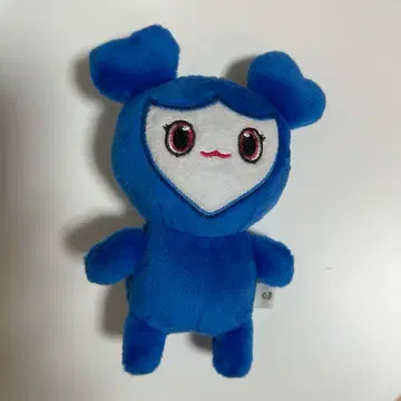 TWICE 쯔위 쯔블리 초기