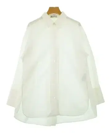 VERMEIL par iena 캐주얼 셔츠 여성용