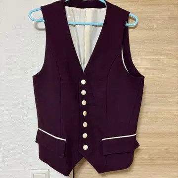 넘버나인 퍼플 베스트