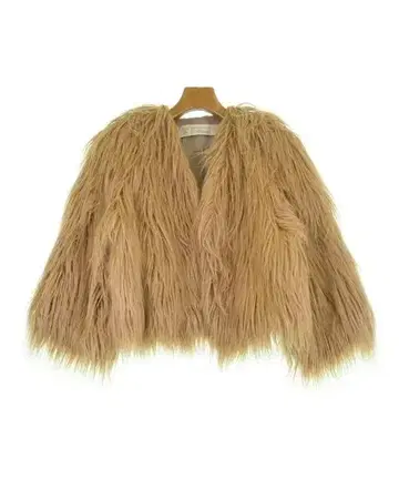 GREED 블루종 (기타) 여성용