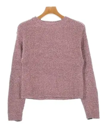 rag & bone 니트 스웨터 여성용