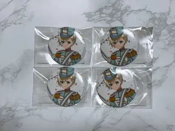 프리파라 마루쿠지 유메카와 쇼고