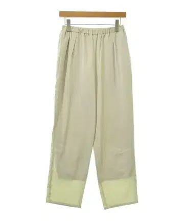 IENA 여성용 슬랙스