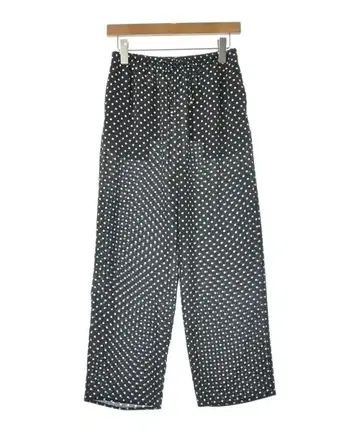 SLOBE IENA 팬츠 (기타) 여성용