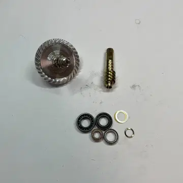 19 셀테이트 LT4000-CXH 기어 [LY]