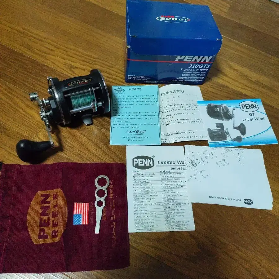 4번째 상품 이미지