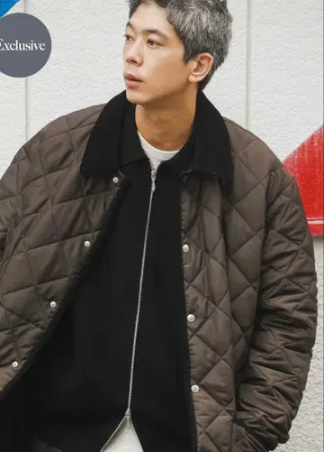 UR 별주 트래디셔널 웨더웨어 WAVERLY STUDS 40