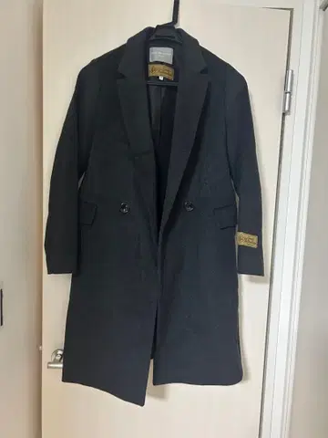 CIAOPANIC SPECIAL WORKS & STYLES 체스터