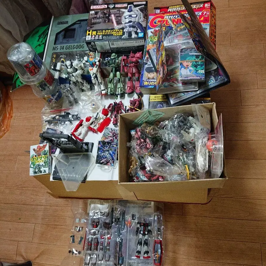 1번째 상품 이미지