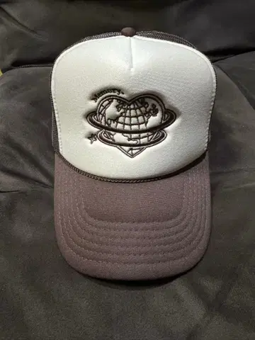 메쉬 캡 거의 새상품 OTTO