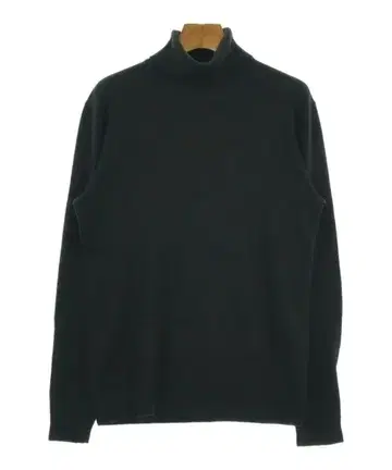 BARNEYS NEWYORK 니트 스웨터 남성용