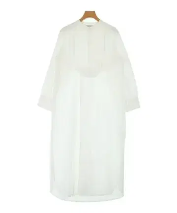 MIRKO BERTOLA 원피스 여성용