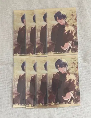 니지산지 하루사키 에아루