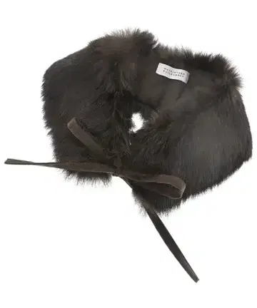 MACKINTOSH PHILOSOPHY 스톨 여성용