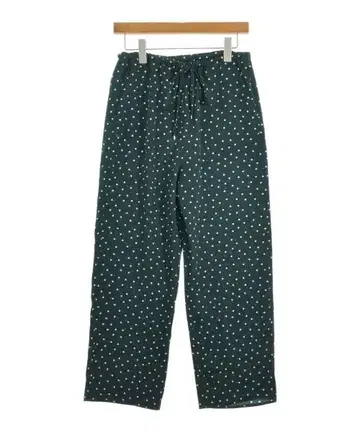 SLOBE IENA 팬츠 (기타) 여성용