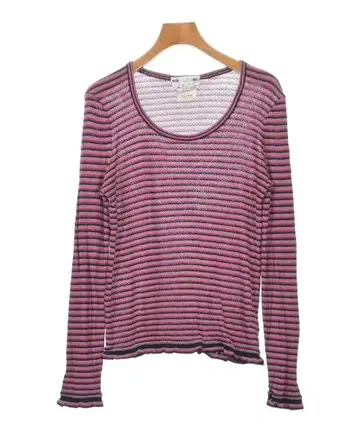 SONIA RYKIEL 니트 스웨터 여성용